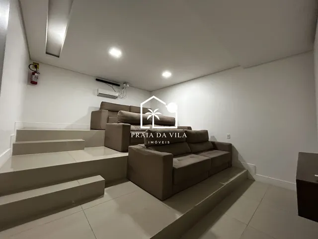 Imagem 9: Apartamento com 3 dormitórios