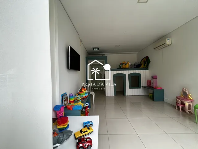 Imagem 12: Apartamento com 3 dormitórios