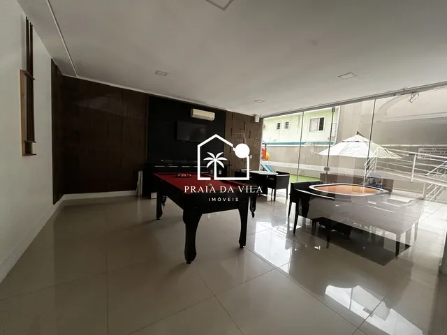 Imagem 7: Apartamento com 3 dormitórios