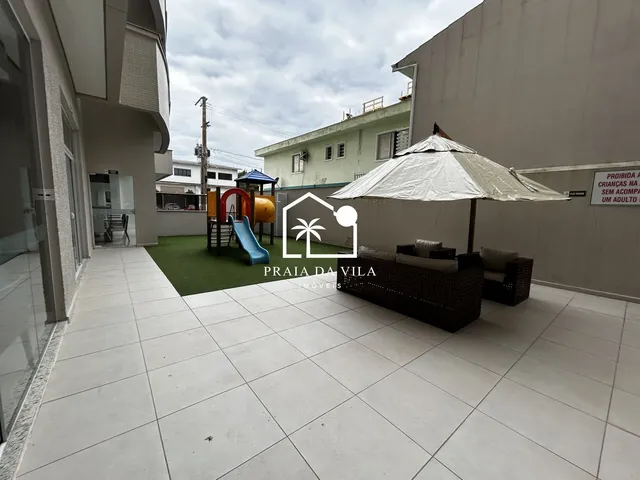 Imagem 15: Apartamento com 3 dormitórios