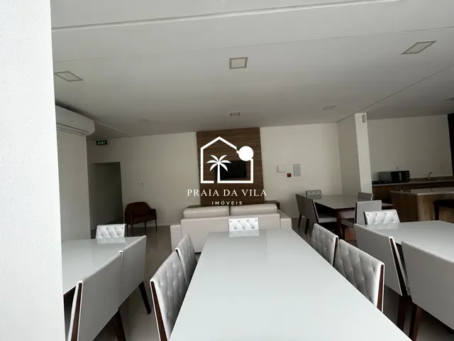 Imagem 8: Apartamento com 3 dormitórios