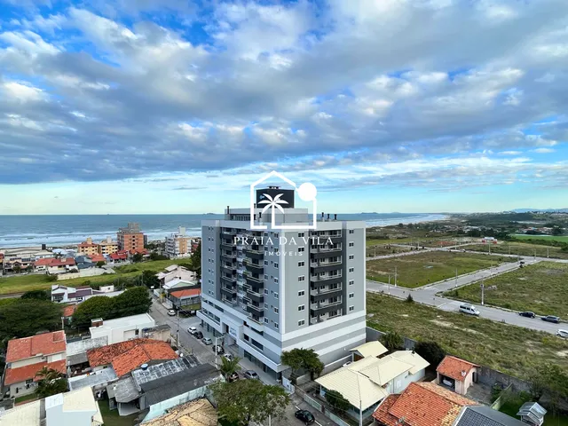 Imagem 2: Apartamento com 2 dormitórios