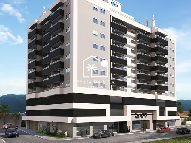 Imagem 11: Apartamento com 2 dormitórios