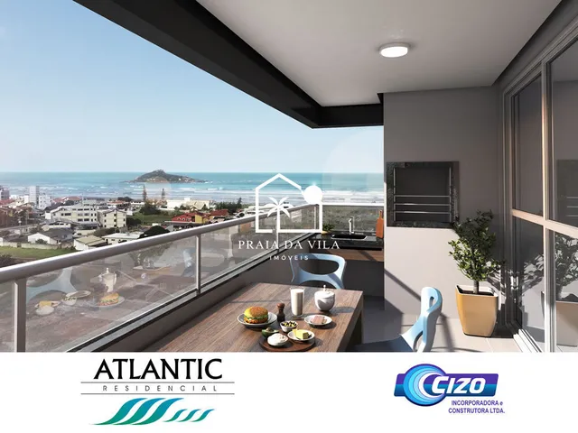 Imagem 10: Apartamento com 2 dormitórios