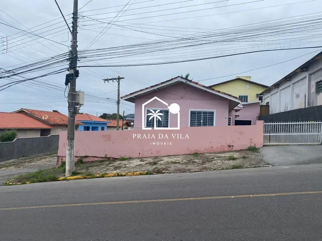 Imagem 4: Casa com 4 dormitórios