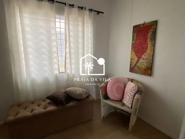 Imagem 6: Casa com 4 dormitórios