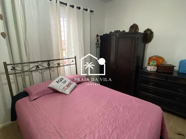 Imagem 9: Casa com 4 dormitórios