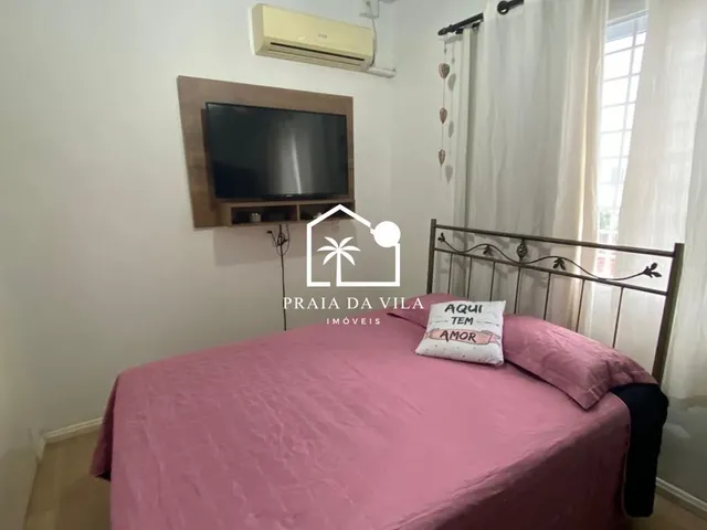 Imagem 5: Casa com 4 dormitórios
