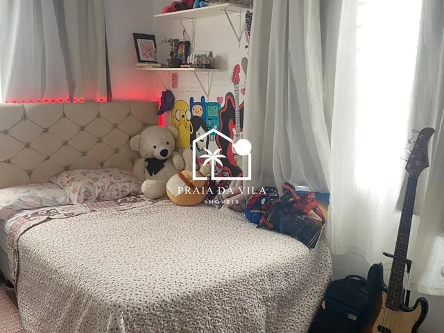 Imagem 2: Casa com 4 dormitórios