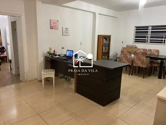 Imagem 8: Casa com 4 dormitórios
