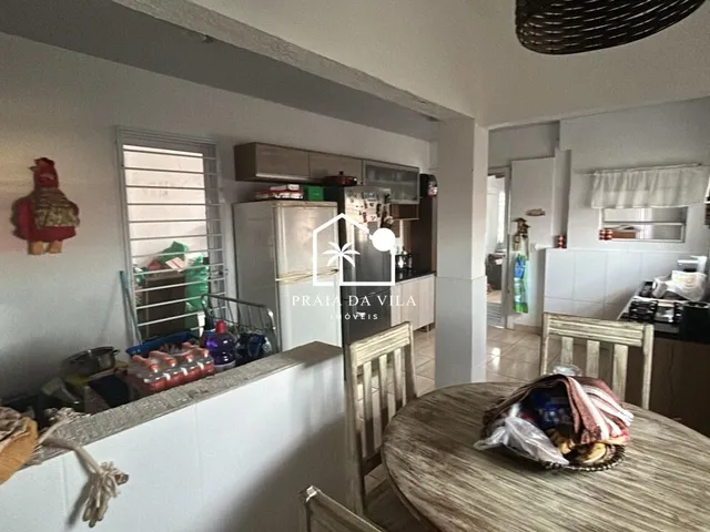 Imagem 7: Casa com 4 dormitórios