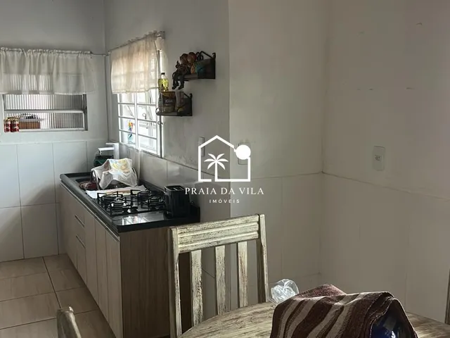 Imagem 3: Casa com 4 dormitórios