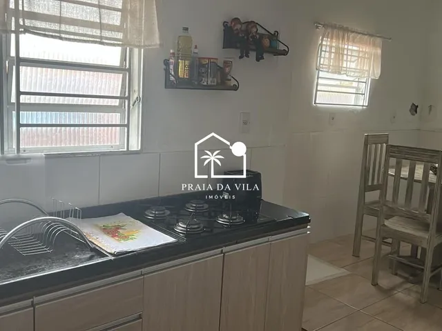 Imagem 10: Casa com 4 dormitórios