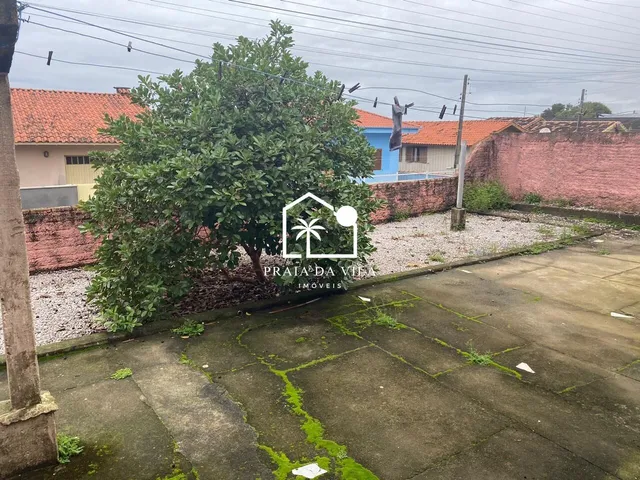 Imagem 11: Casa com 4 dormitórios