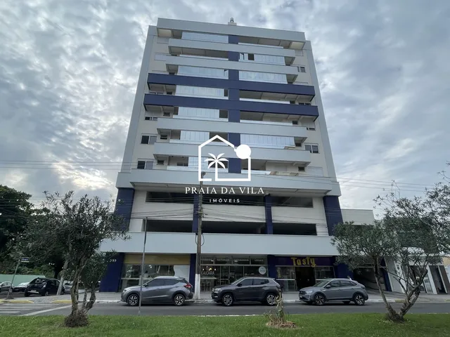 Imagem 2: Apartamento com 3 dormitórios