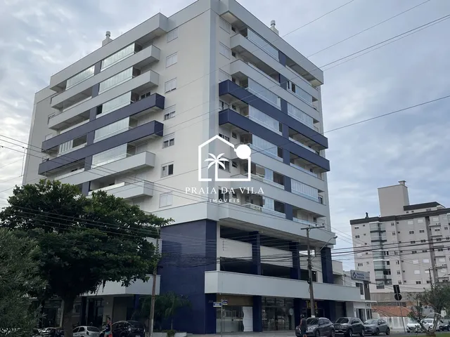 Imagem 9: Apartamento com 3 dormitórios