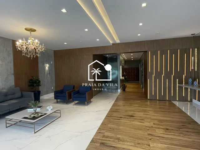 Imagem 5: Apartamento com 3 dormitórios