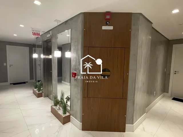 Imagem 3: Apartamento com 3 dormitórios