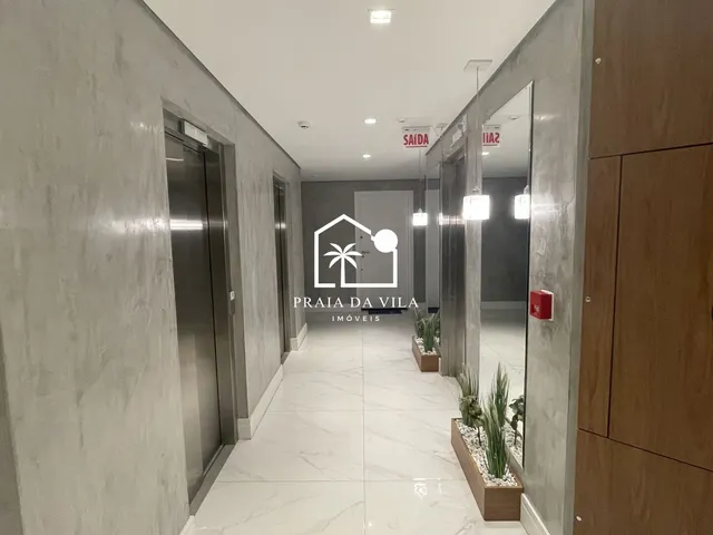 Imagem 6: Apartamento com 3 dormitórios
