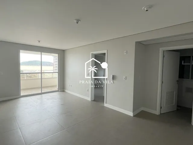 Imagem 10: Apartamento com 3 dormitórios
