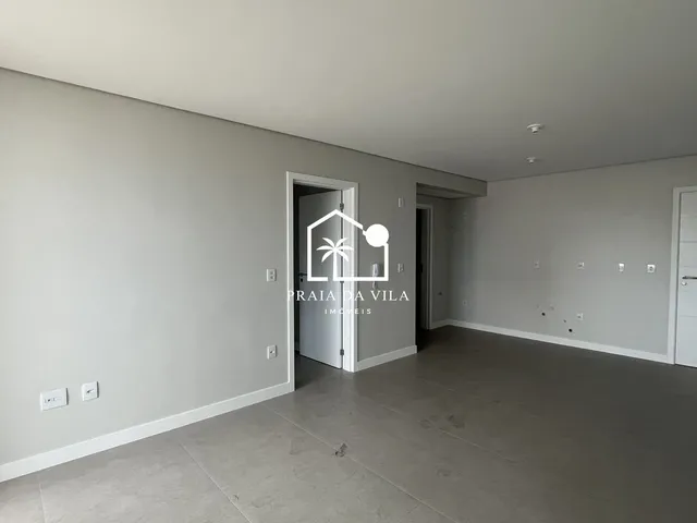 Imagem 4: Apartamento com 3 dormitórios