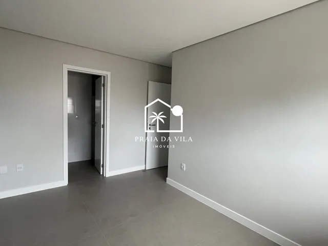 Imagem 7: Apartamento com 3 dormitórios