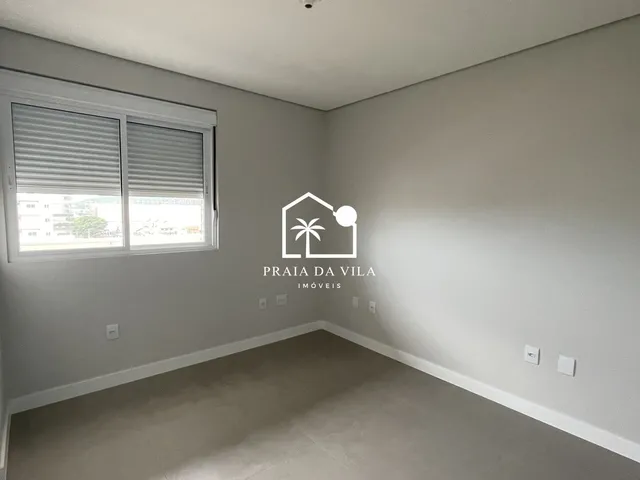 Imagem 8: Apartamento com 3 dormitórios