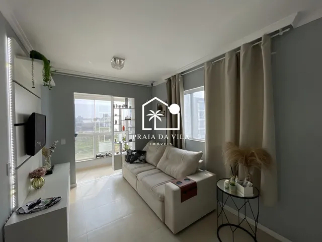 Imagem 10: Apartamento com 2 dormitórios
