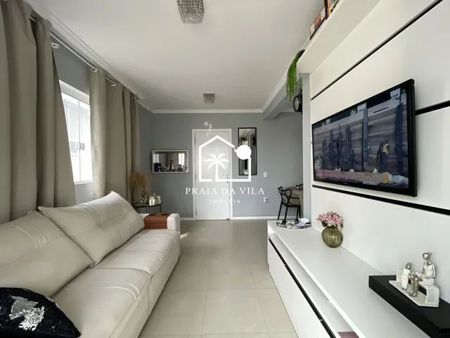 Imagem 8: Apartamento com 2 dormitórios