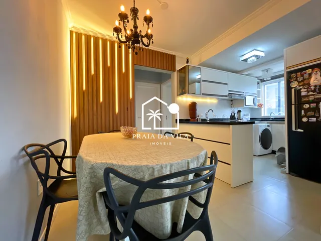 Imagem 4: Apartamento com 2 dormitórios