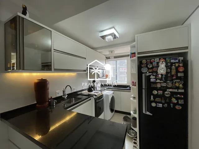 Imagem 7: Apartamento com 2 dormitórios