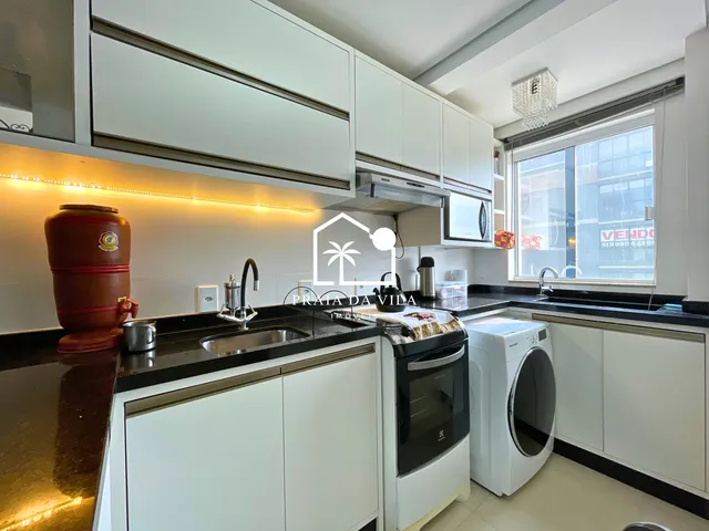 Imagem 6: Apartamento com 2 dormitórios
