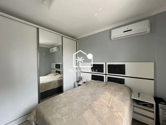 Imagem 2: Apartamento com 2 dormitórios