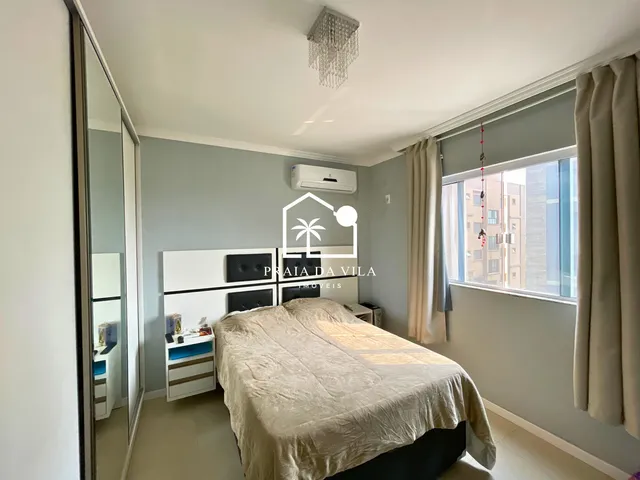 Imagem 3: Apartamento com 2 dormitórios