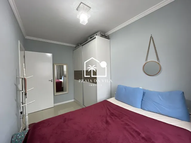 Imagem 11: Apartamento com 2 dormitórios