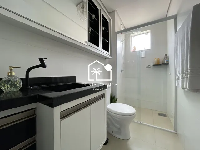 Imagem 5: Apartamento com 2 dormitórios
