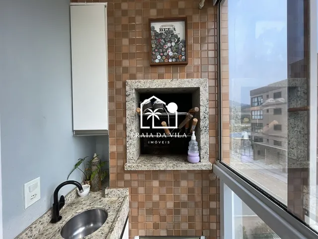 Imagem 9: Apartamento com 2 dormitórios