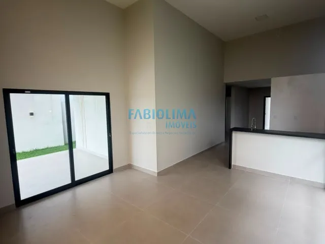 Imagem 2: Casa térrea a venda 3 suítes no Terras Alphaville, Camaçari