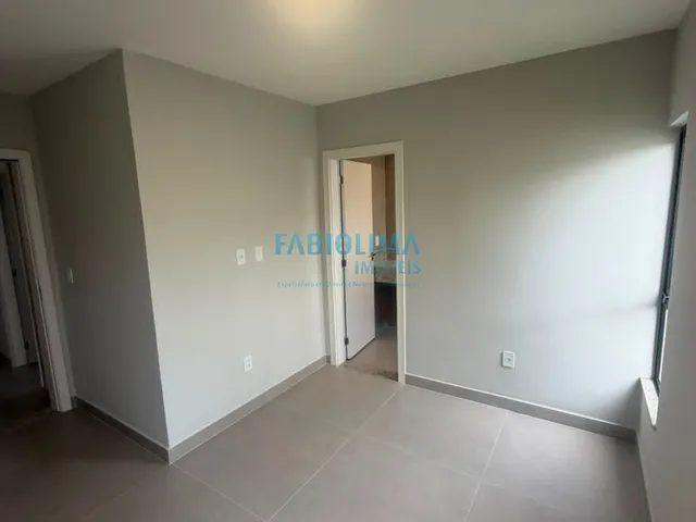 Imagem 12: Casa térrea a venda 3 suítes no Terras Alphaville, Camaçari