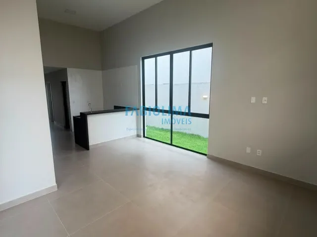 Imagem 7: Casa térrea a venda 3 suítes no Terras Alphaville, Camaçari