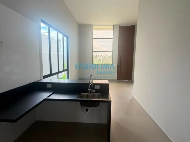 Imagem 15: Casa térrea a venda 3 suítes no Terras Alphaville, Camaçari