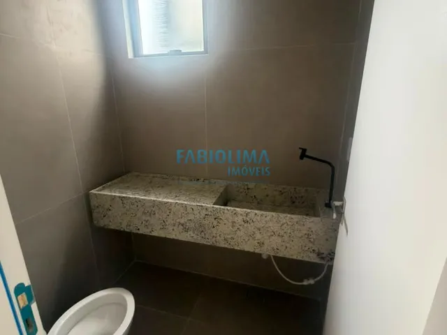 Imagem 14: Casa térrea a venda 3 suítes no Terras Alphaville, Camaçari