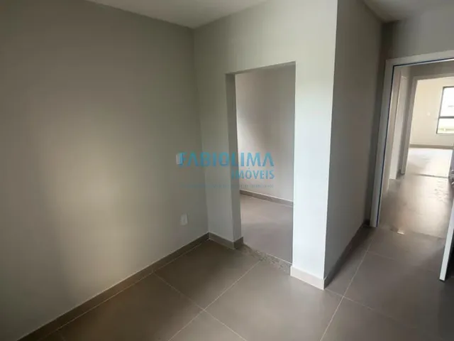Imagem 8: Casa térrea a venda 3 suítes no Terras Alphaville, Camaçari