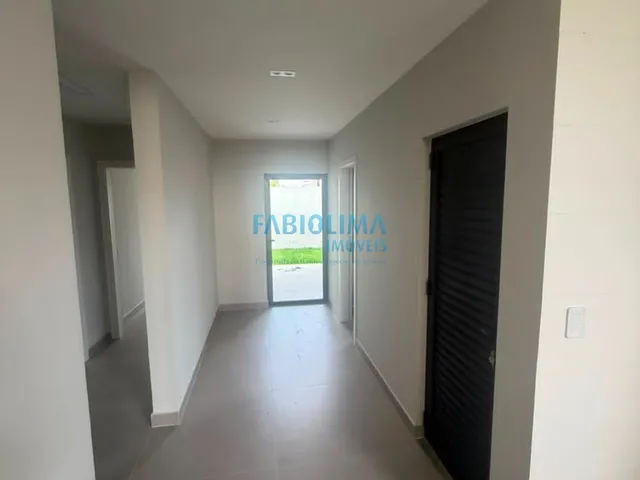 Imagem 11: Casa térrea a venda 3 suítes no Terras Alphaville, Camaçari