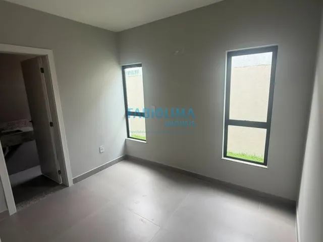 Imagem 5: Casa térrea a venda 3 suítes no Terras Alphaville, Camaçari