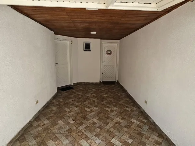 Imagem 16: CASA RESIDENCIAL em CURITIBA - PR, JARDIM DAS AMÉRICAS