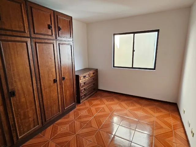 Imagem 5: CASA RESIDENCIAL em CURITIBA - PR, JARDIM DAS AMÉRICAS