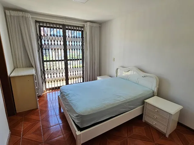 Imagem 9: CASA RESIDENCIAL em CURITIBA - PR, JARDIM DAS AMÉRICAS