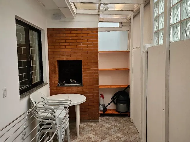 Imagem 7: CASA RESIDENCIAL em CURITIBA - PR, JARDIM DAS AMÉRICAS