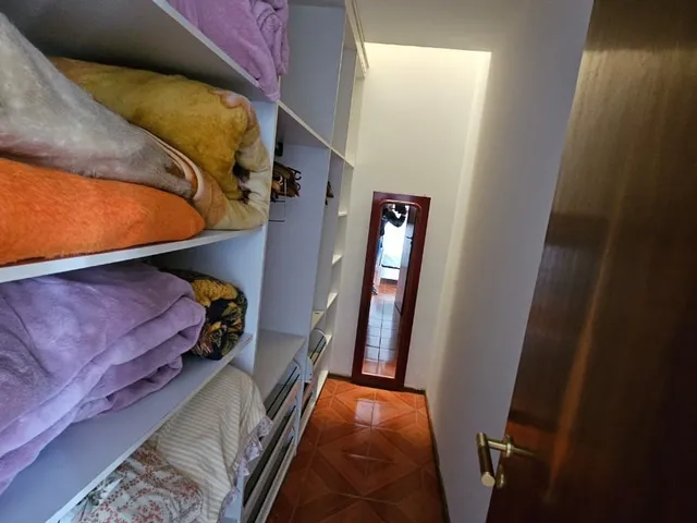 Imagem 14: CASA RESIDENCIAL em CURITIBA - PR, JARDIM DAS AMÉRICAS